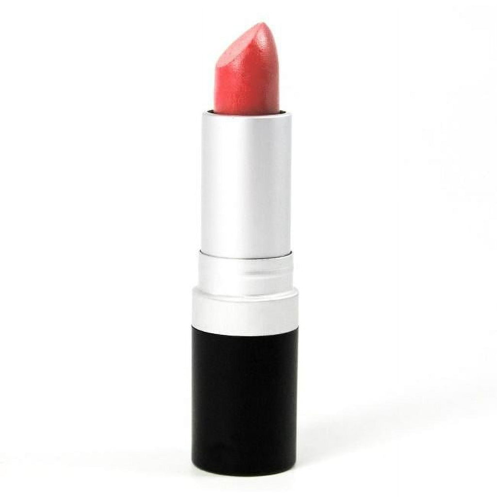 Revlon Super Lustrous™ Matte Is Everything Lipstick, Superstar Brown