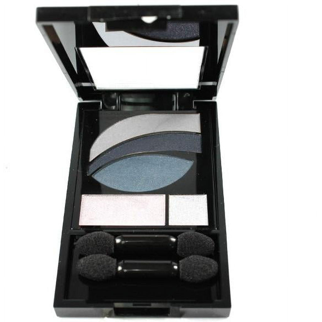 Revlon PhotoReady Primer + Shadow, Renaissance