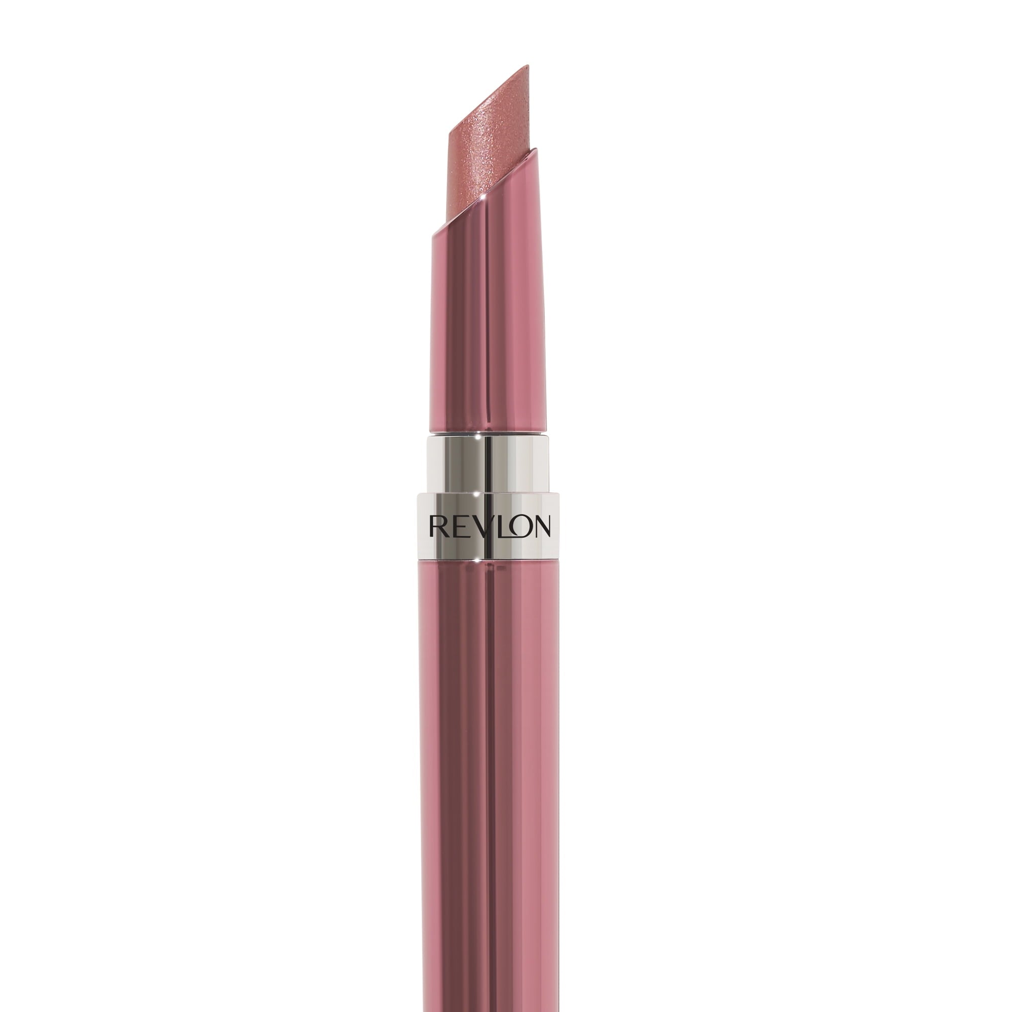 Revlon Ultra HD Gel Lipcolor, HD Sand, 0.1 Oz