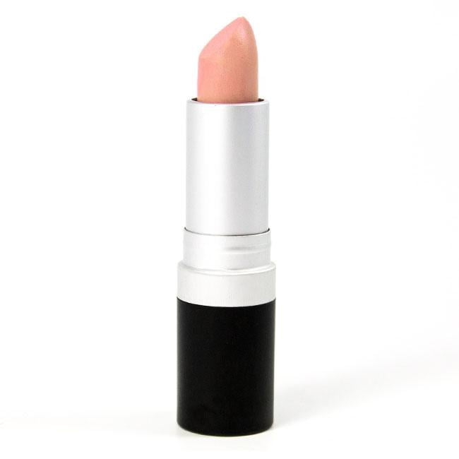 Revlon Matte Lpstick .15 Oz