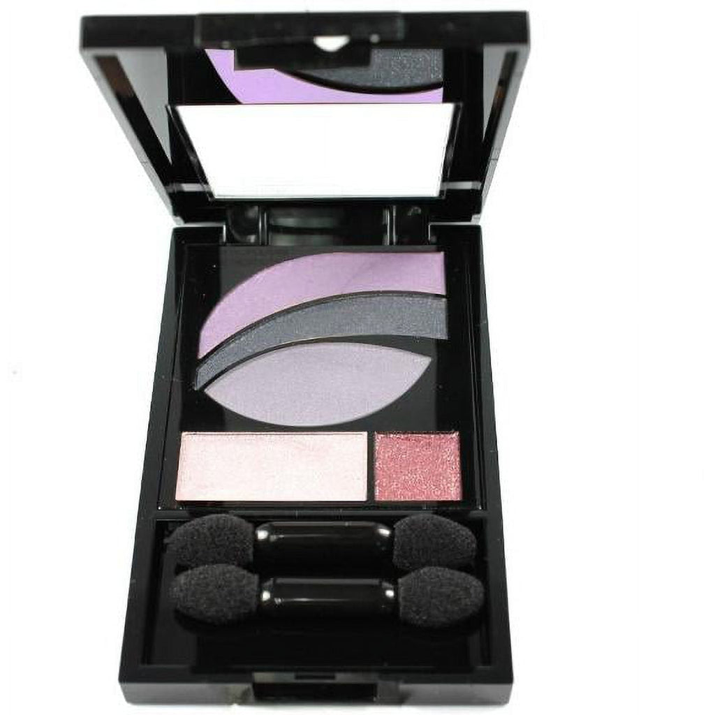 Revlon PhotoReady Primer + Shadow, Renaissance