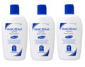 3 Pack - Vanicream, Gentle Body Wash, For Sensitive Skin, Fragrance Free, 12 fl oz (355 ml)