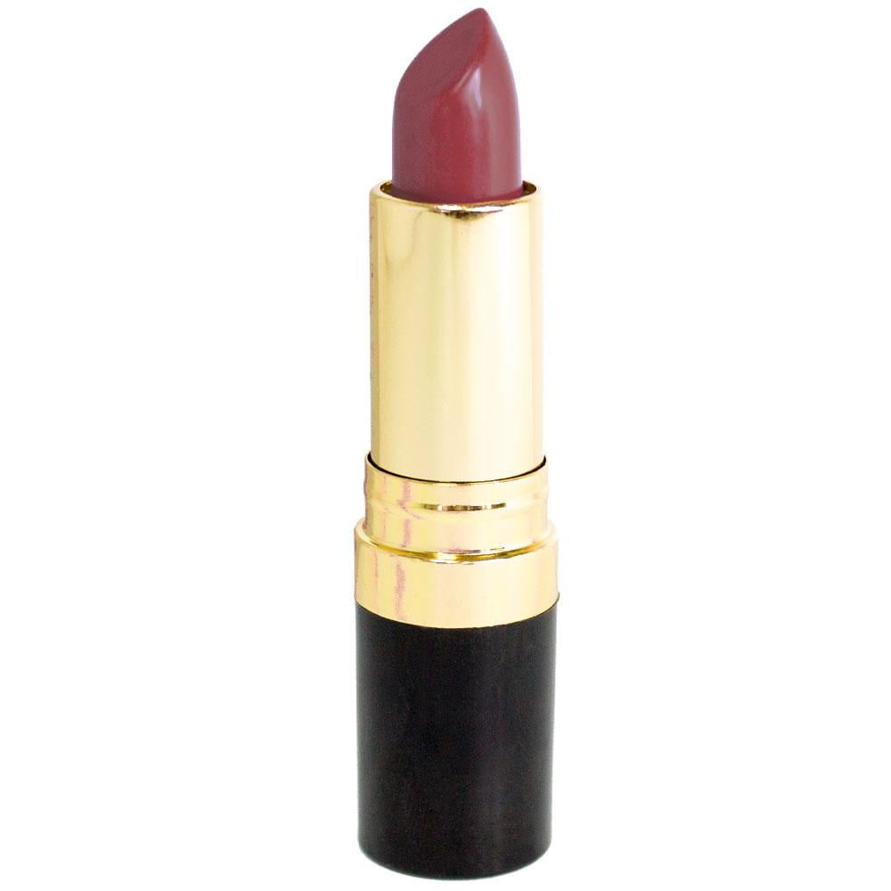 Revlon Matte Lpstick .15 Oz