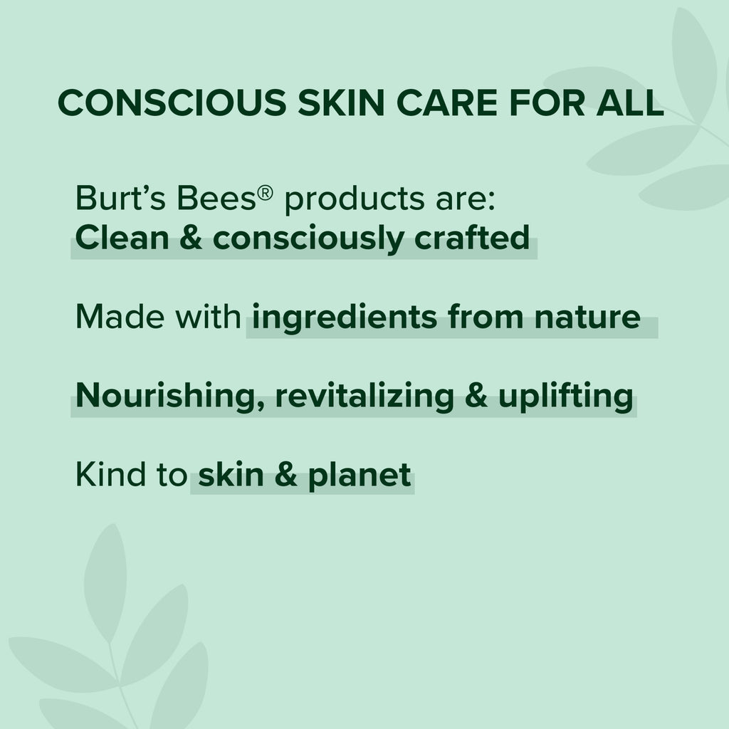 Burts Bees 100% Natural Origin Matte Stick - Buttery Blush, 1 Tube