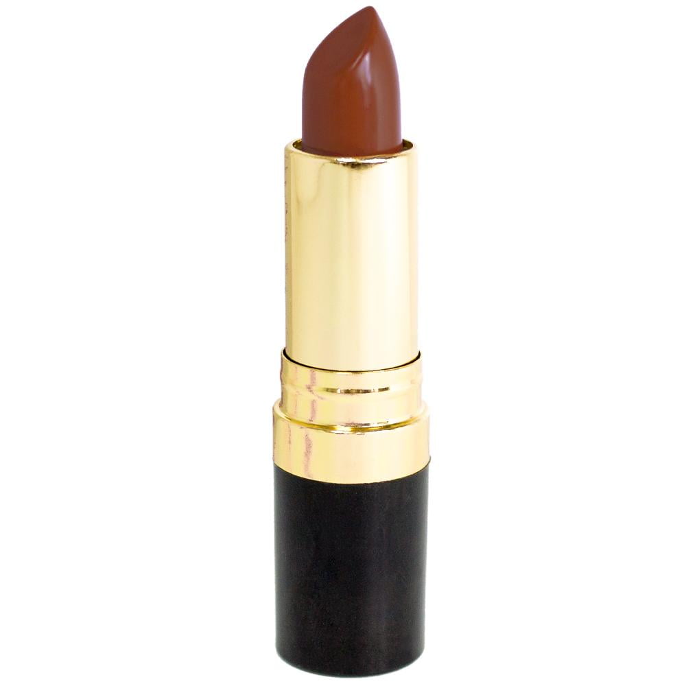 Revlon Matte Lpstick .15 Oz