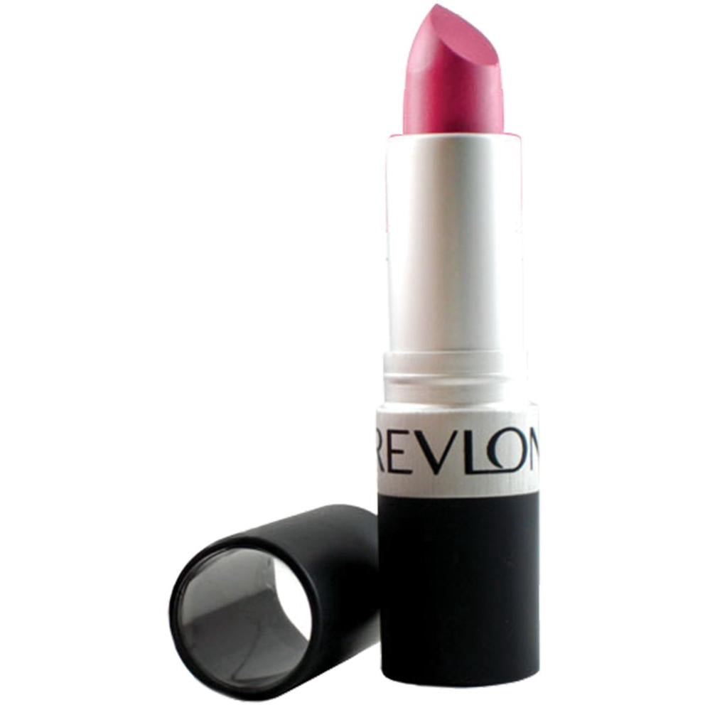 Revlon Matte Lpstick .15 Oz