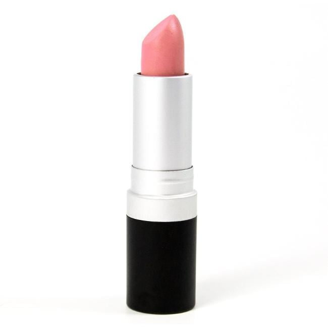 Revlon Matte Lpstick .15 Oz
