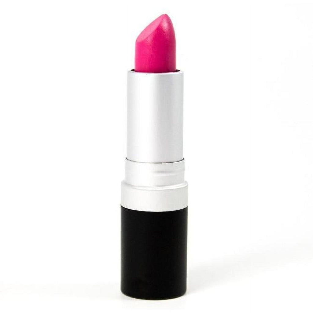 Revlon Super Lustrous Matte Is Everything Lipstick, Audacious Mauve