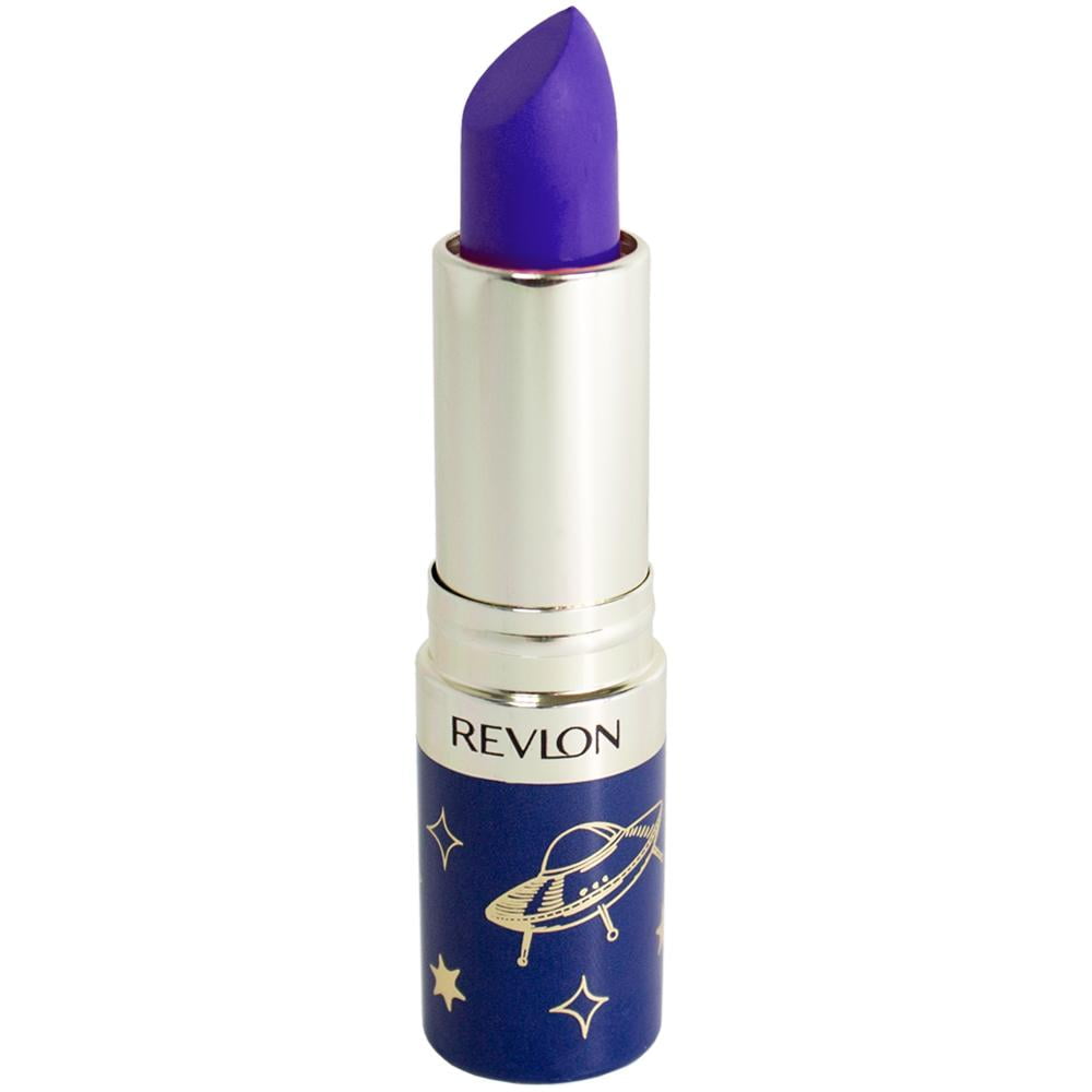 Revlon Matte Lpstick .15 Oz