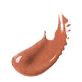 Burt's Bees 100% Natural Moisturizing Liquid Lipstick, 805 Pouring Nude