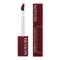 Revlon ColorStay Limitless Matte Liquid Lipstick, 24HR Wear, 015 Hype Girl, 0.17 fl oz