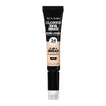 Revlon ColorStay Skin Awaken Cream Concealer Makeup, Longwear, 003 Cool Ivory, 0.27 fl oz