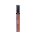 Revlon ColorStay Ultimate Lightweight Satin Liquid Lipstick, 0.1 fl oz