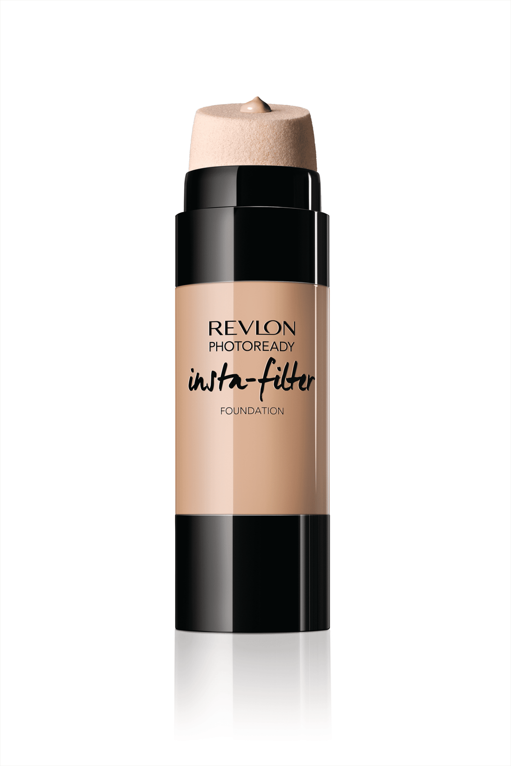 Revlon PhotoReady Insta-Filter Foundation - Sand Beige