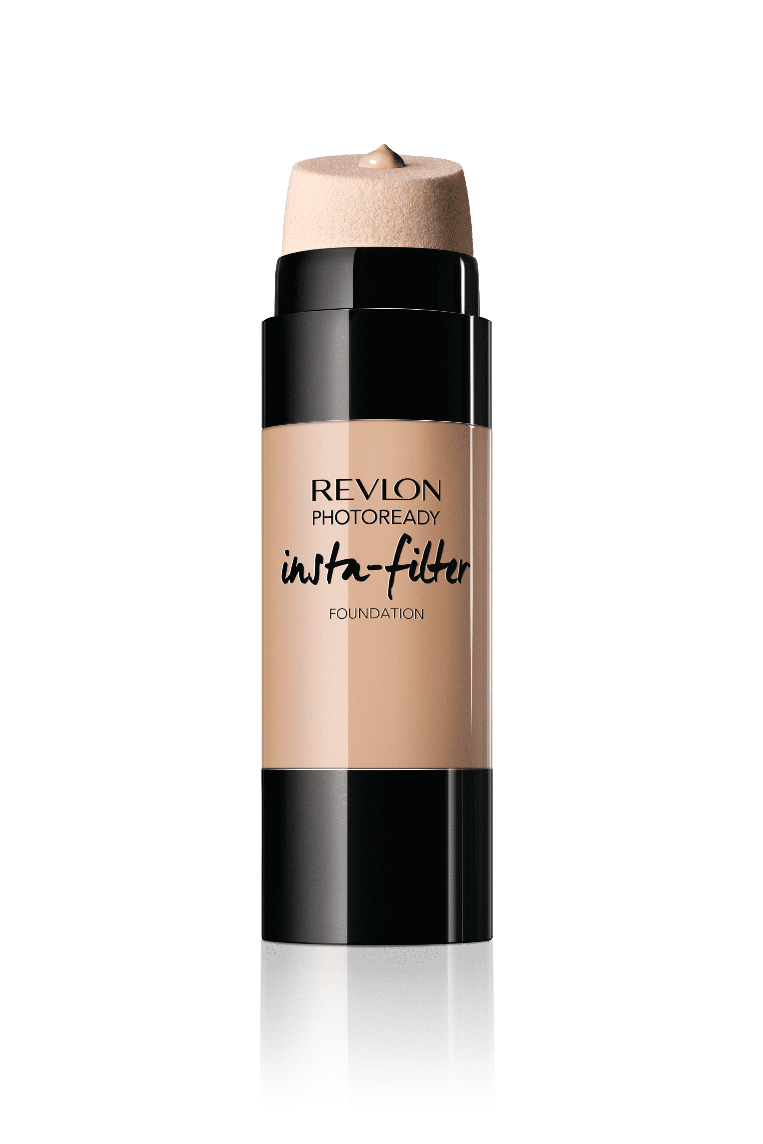 Revlon PhotoReady Insta-Filter Foundation - Sand Beige