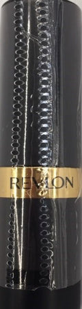 Revlon Super Lustrous Matte Is Everything Lipstick, Audacious Mauve