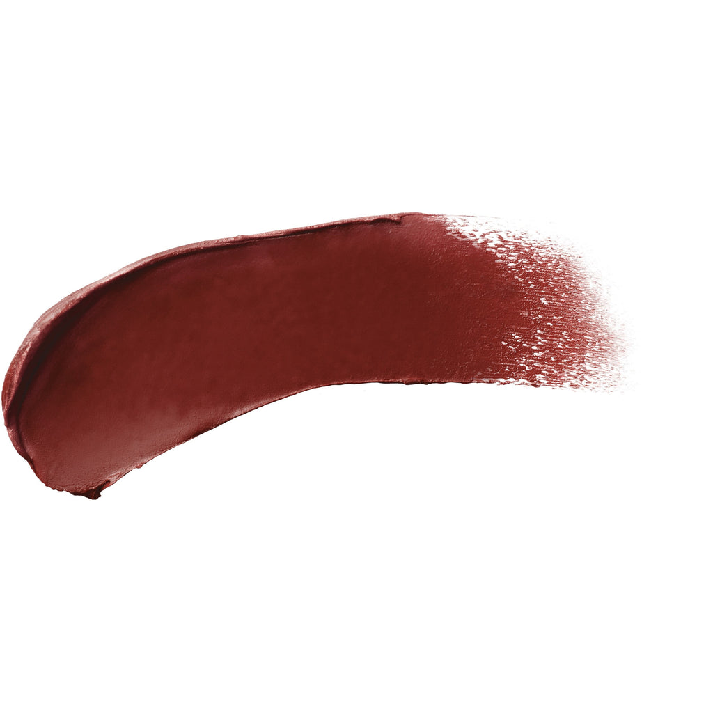 Burts Bees 100% Natural Origin Matte Stick  Liquid Ruby, 1 Tube