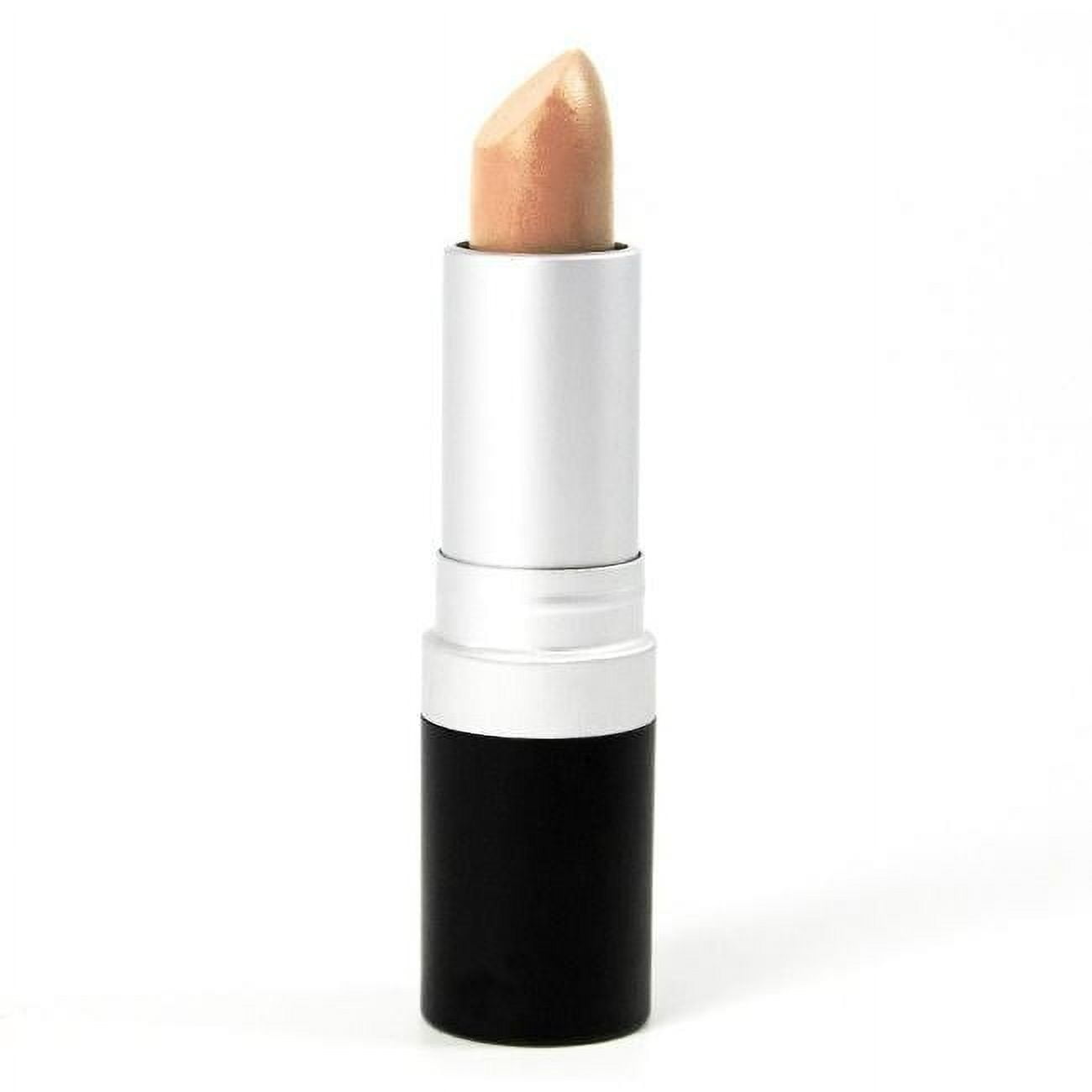 Revlon Super Lustrous Matte Is Everything Lipstick, Audacious Mauve