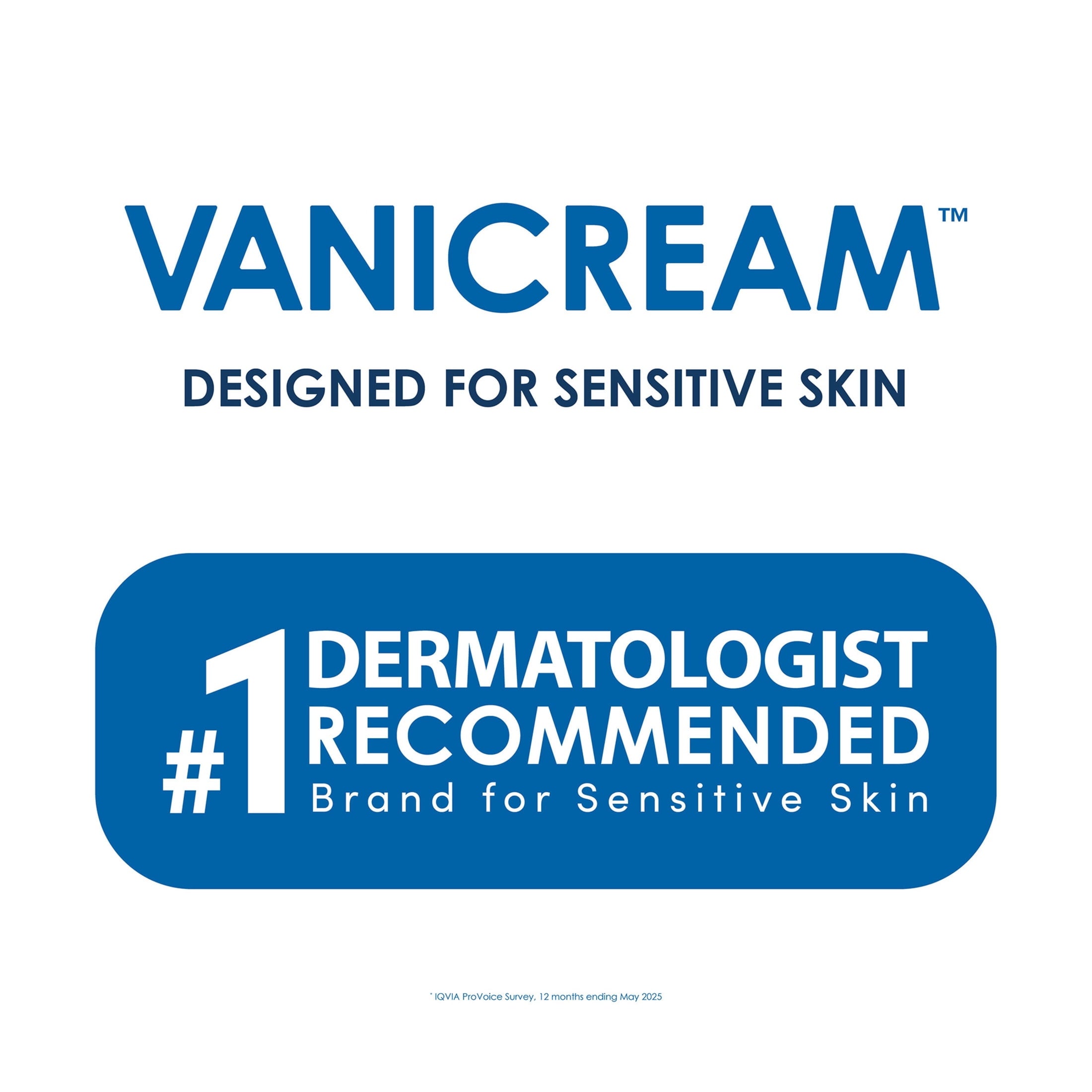 Vanicream Enhanced Moisturizer with Ceramides and Hyaluronic Acid Designed for Sensitive Skin