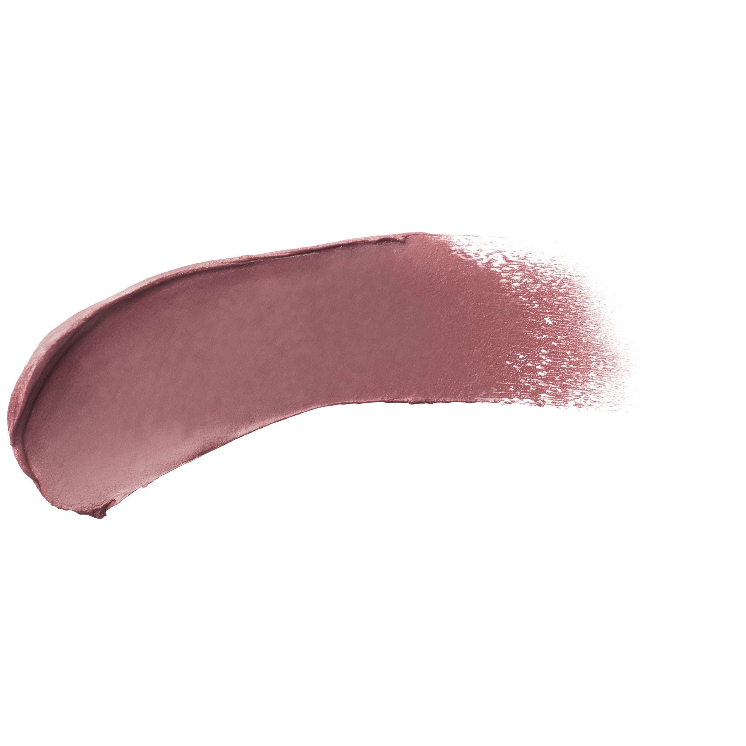 Burts Bees 100% Natural Origin Matte Stick - Buttery Blush, 1 Tube