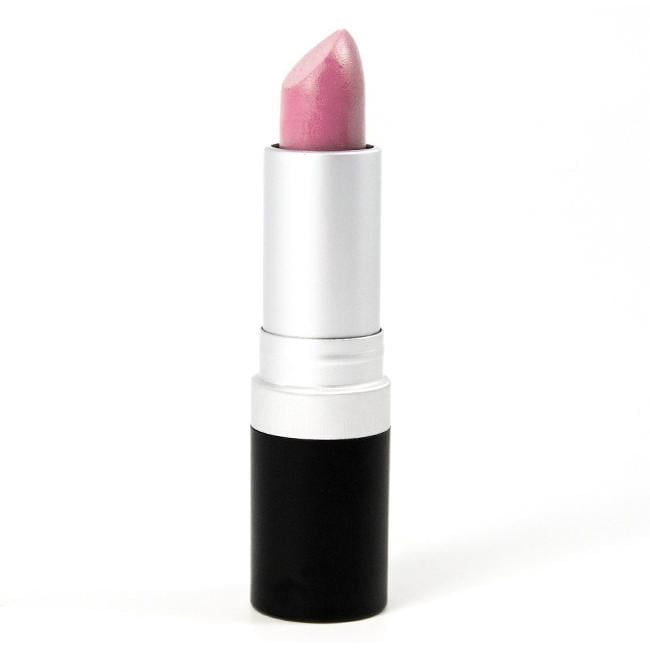 Revlon Matte Lpstick .15 Oz