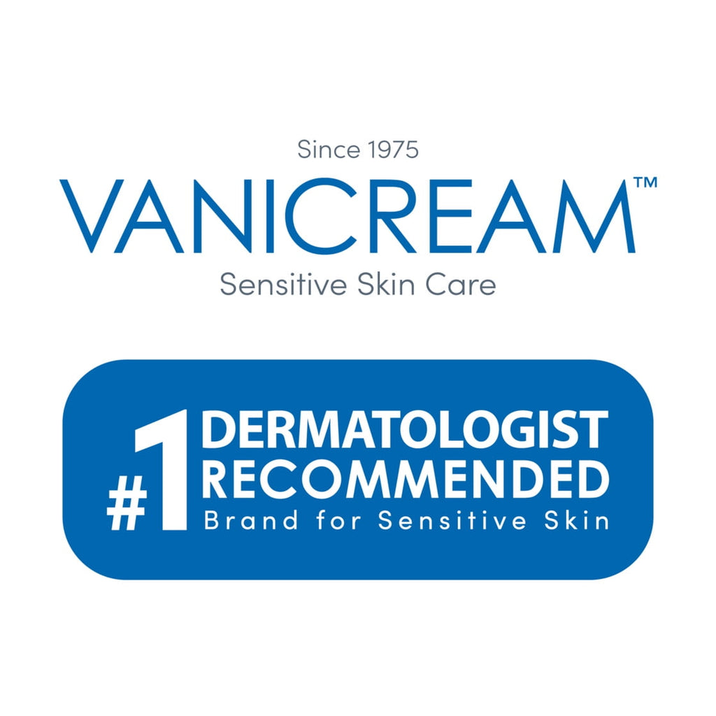 Vanicream Vitamin C Serum 1.2 oz