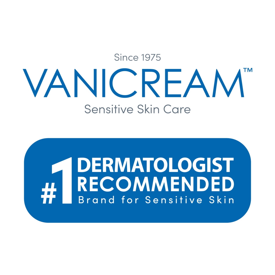 Vanicream Vitamin C Serum 1.2 oz