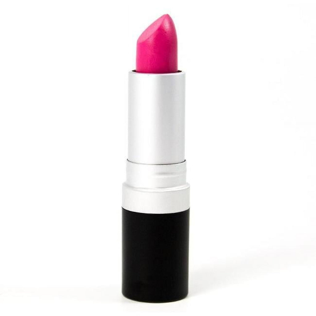 Revlon Super Lustrous Matte Is Everything Lipstick, Audacious Mauve